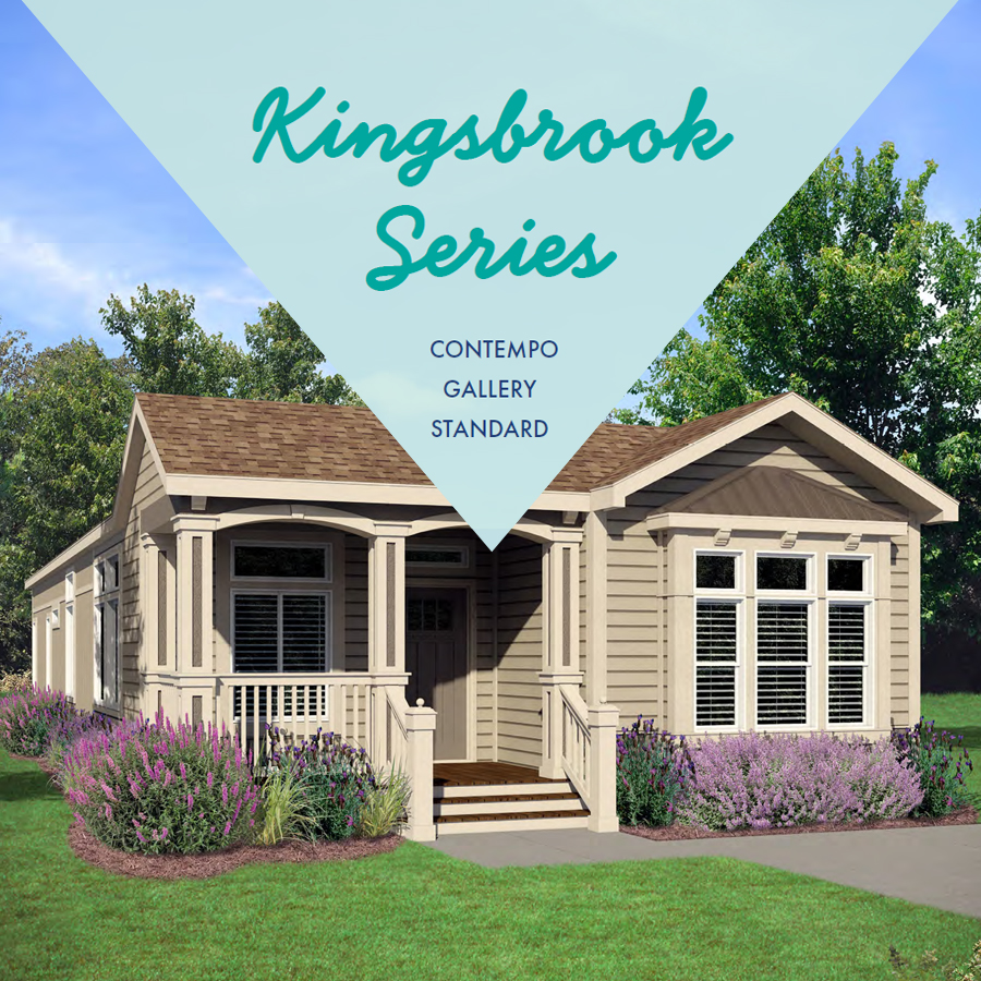 Kingsbrook