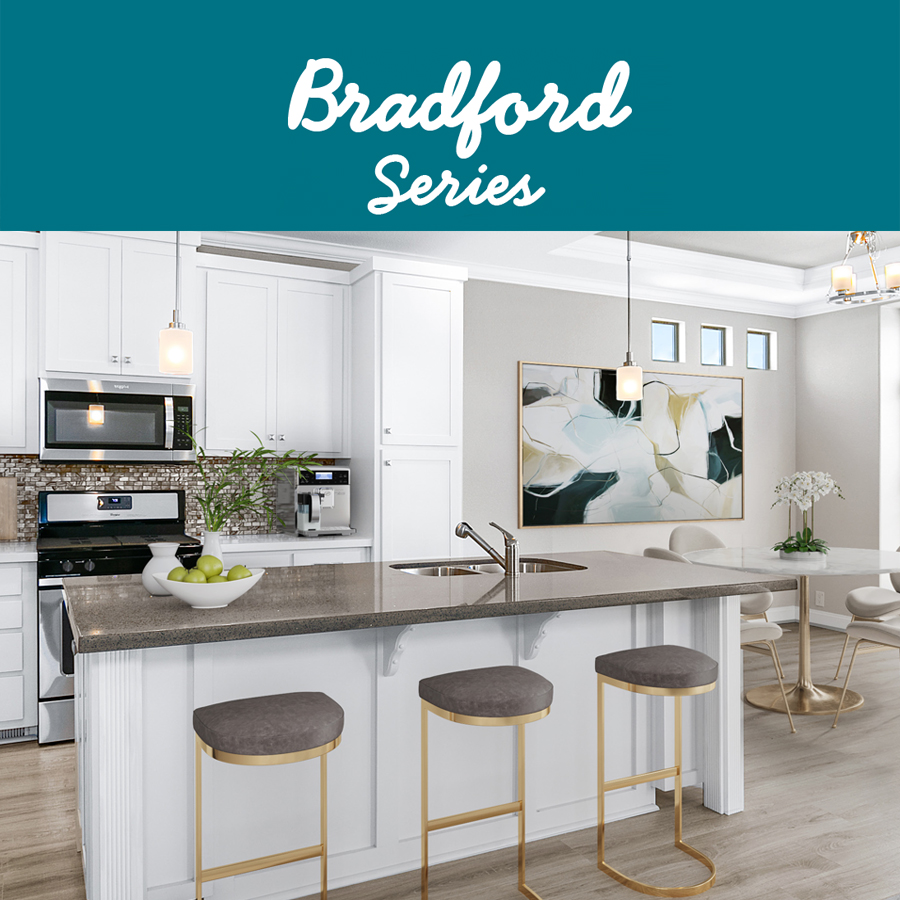 Bradford